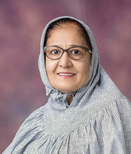 Alefiyah
