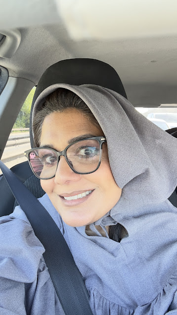 Maryam