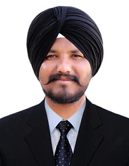work image