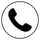 flag image