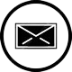 flag image